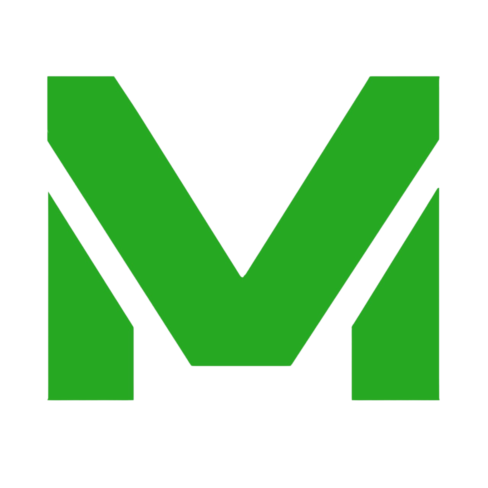Home [maxpert.consulting]